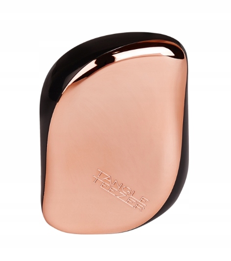 Tangle Teezer szczotka do włosów Compact Styler
