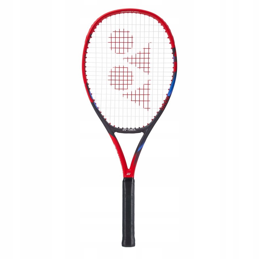 Rakieta tenisowa Yonex Vcore Feel Scarlet L2