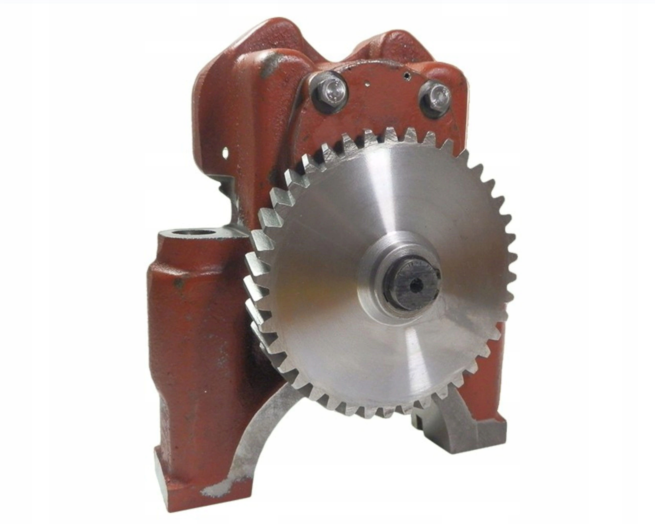 Olejové čerpadlo Fortschritt Ifa 4 válce Hylmet