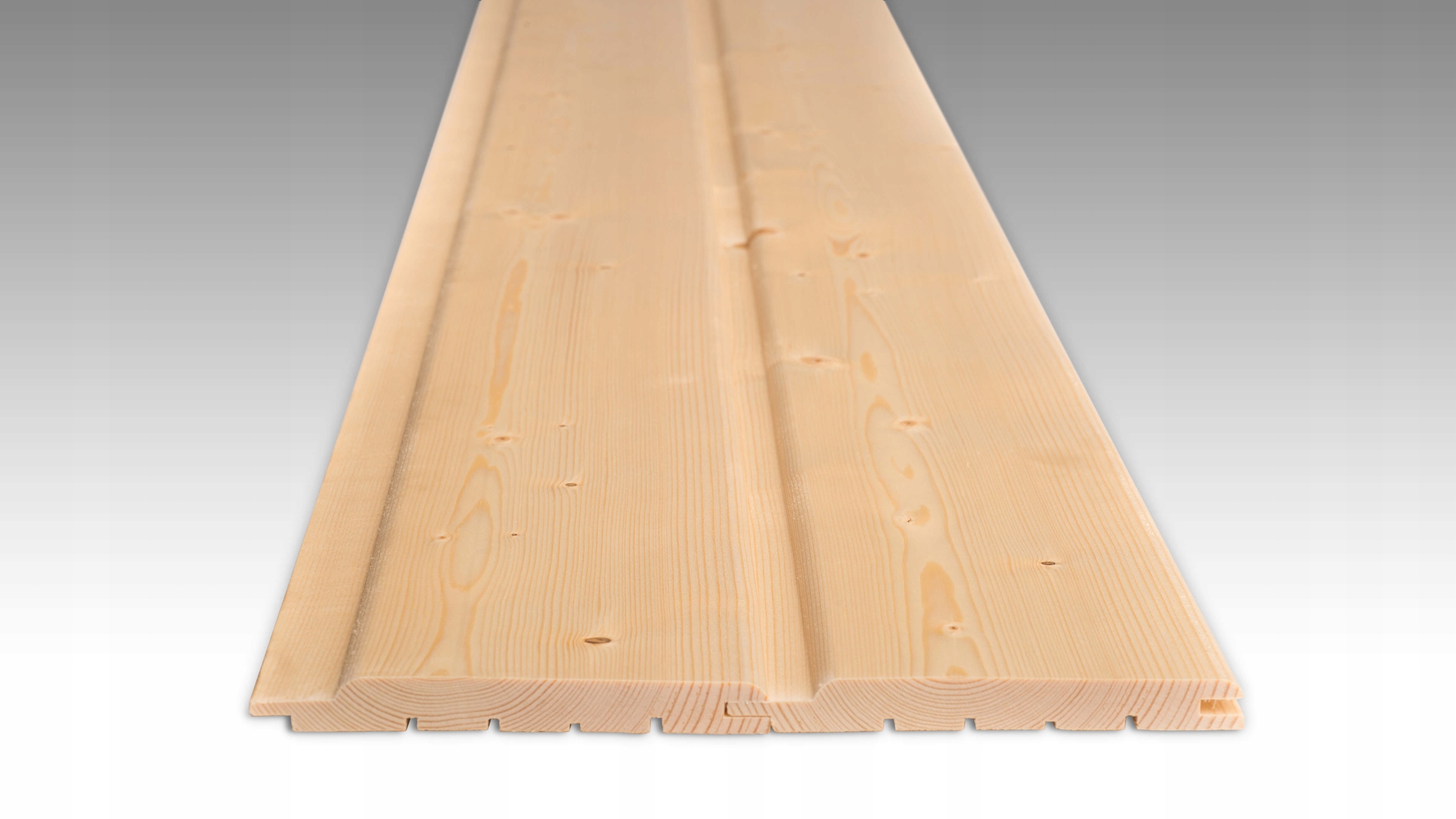 DESKA BOAZERYJNA SZALÓWKA PODBITKA SOFTLINE 14MM ŚWIERK !!!