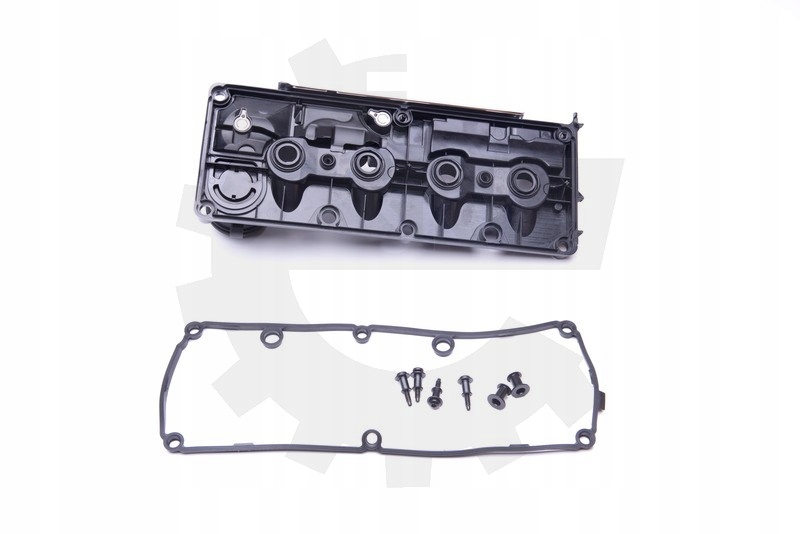 SKV POKRYWA ZAWÓRÓW AUDI SEAT SKODA VW 48SKV018 Producent części ESEN SKV