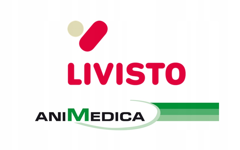 Levně Animedica Fleece 400 ml