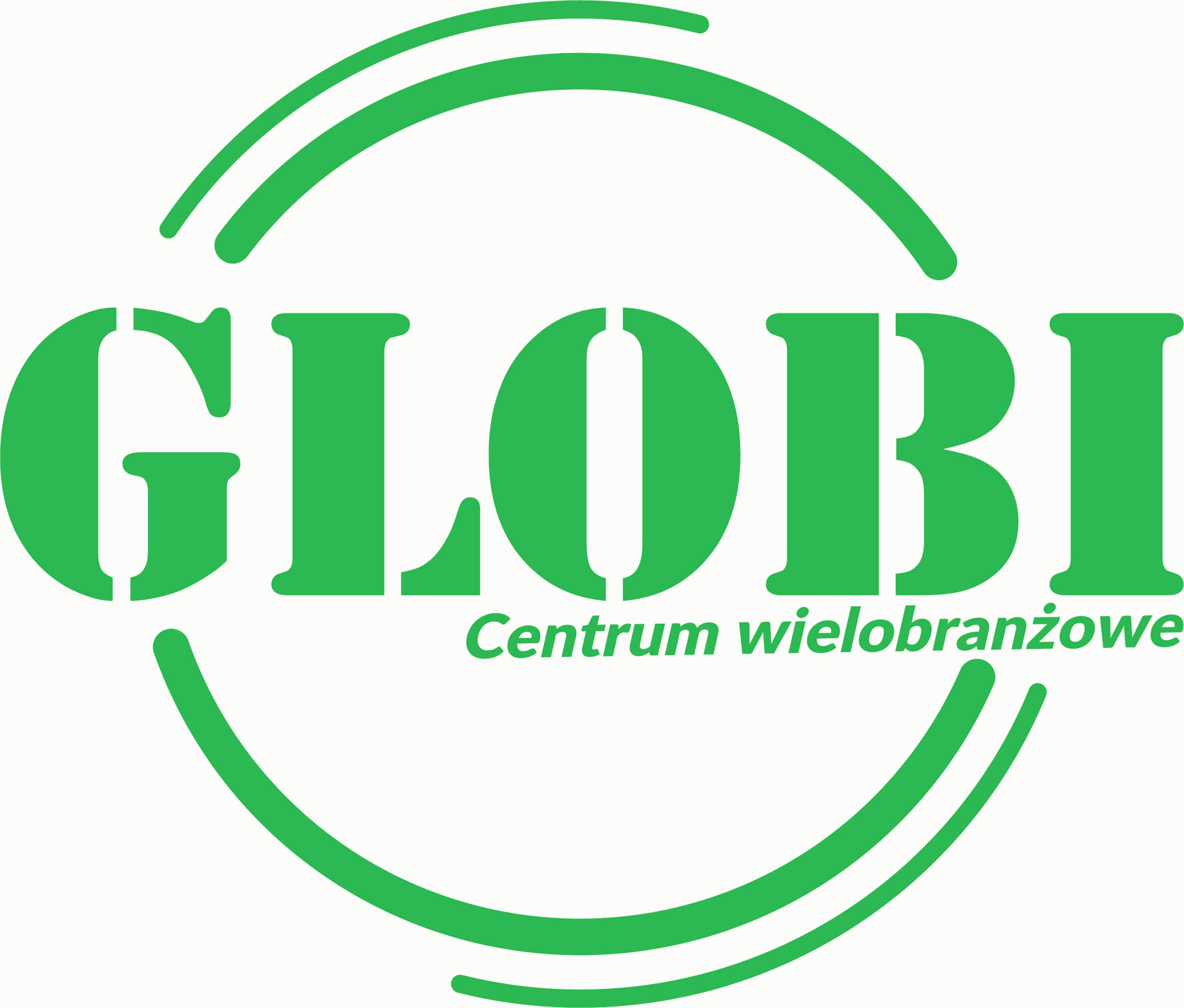 PASTA BHP DO RĄK 0.5 KG DRAGON Marka Dragon