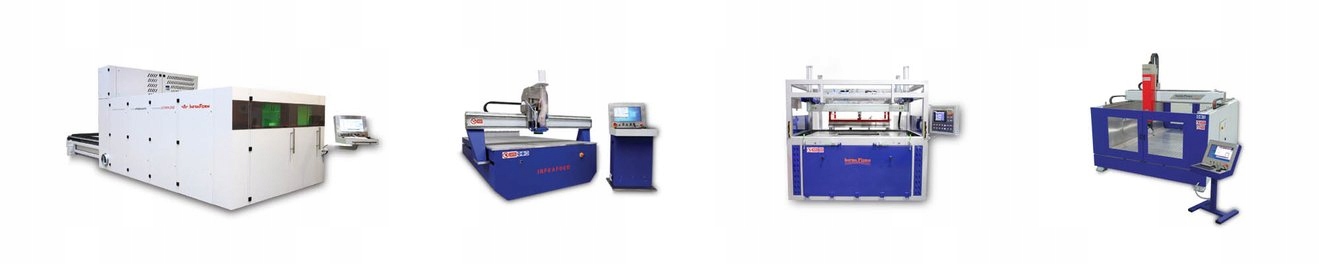 Uchwyt HSD HSK63F Kod producenta H7501A9301