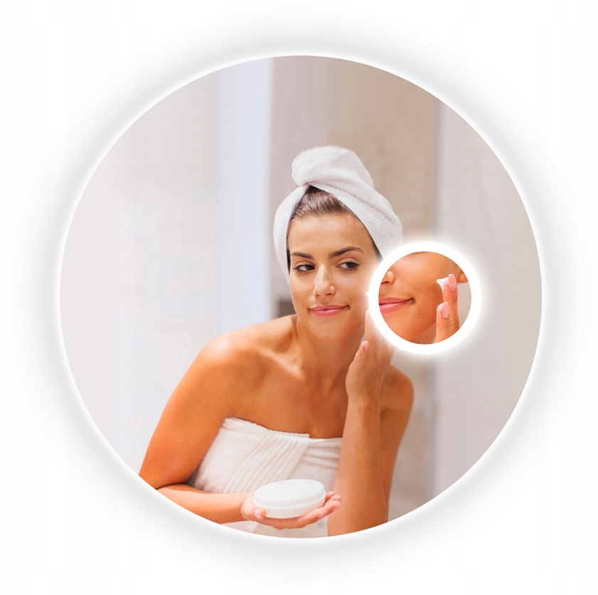 ca2f3e2644a8925576cdcbe93845