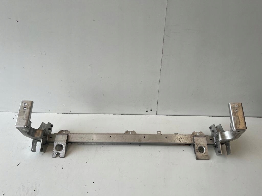 MERCEDES B 246 БАЛКА ПІД РАДІАТОРИ 2466200019