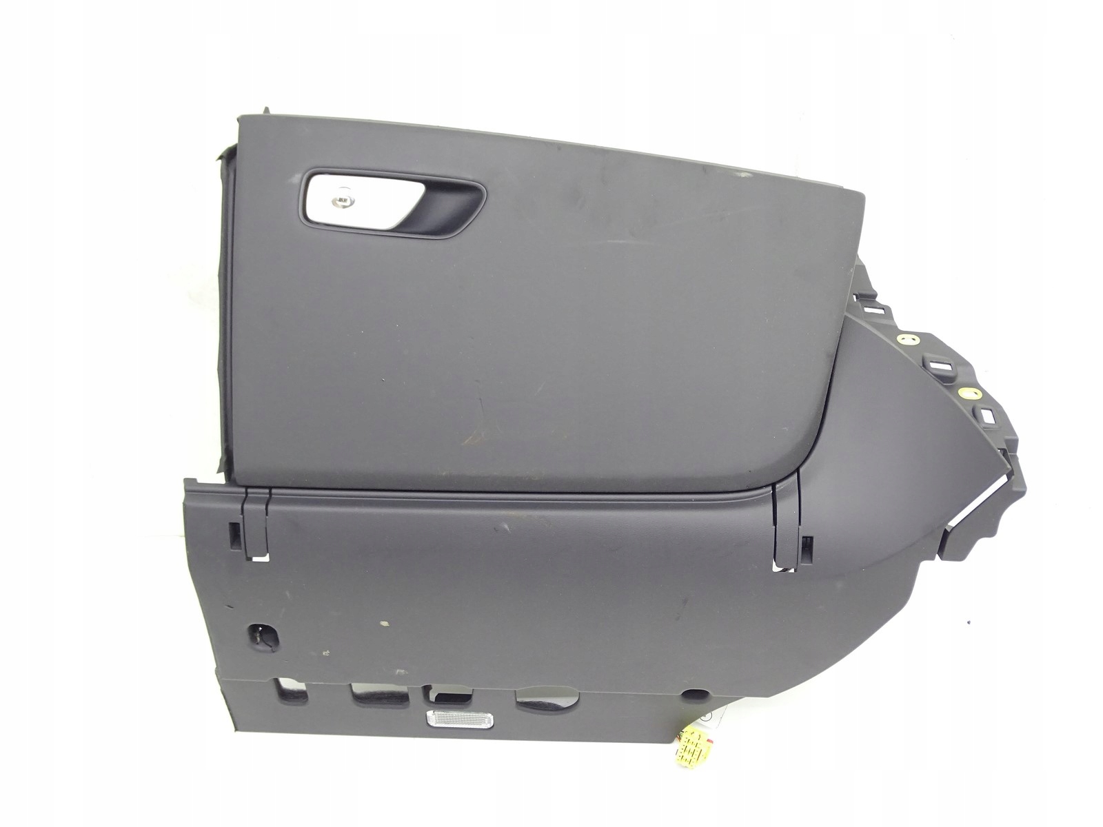 Boîte a gant passager Console Passegers AUDI R8 4S EU 16- 4S1857096C