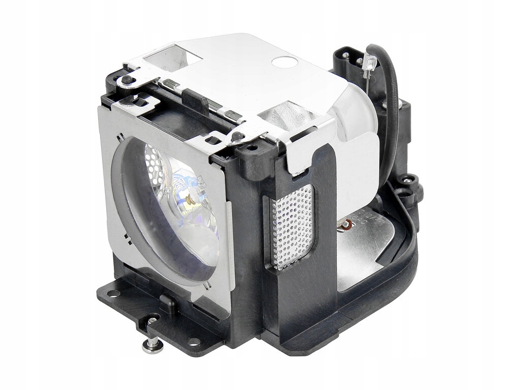 Lampa projektora do Sanyo 610-337-9937 PLC-XE50 HQ Model ET-LAM1, ET-LAM1-C, 610-337-9937