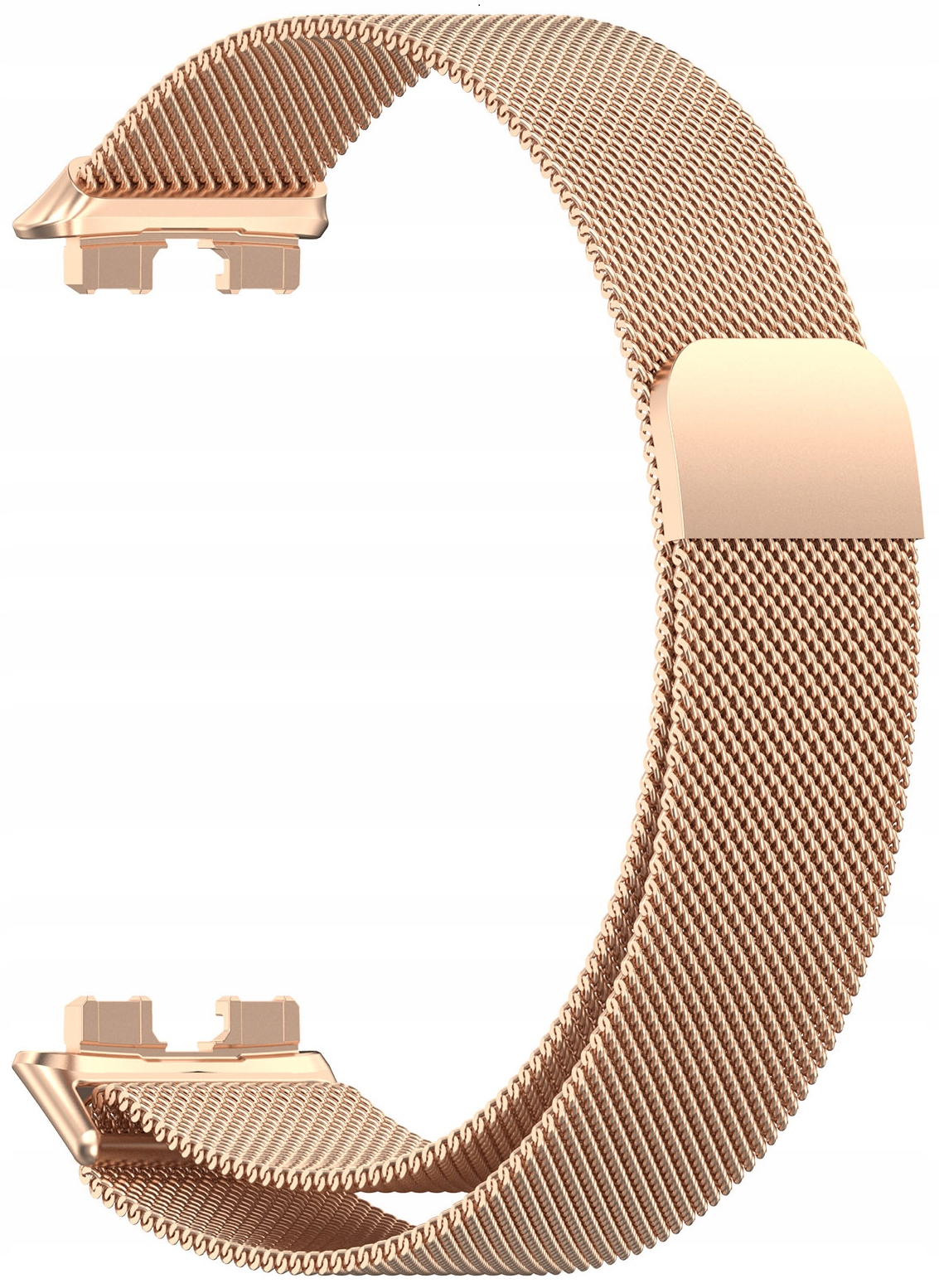 PASEK OPASKA BRANSOLETA DO HUAWEI BAND 8/9/10 DUŻO KOLORÓW NAJWYŻSZA JAKOŚĆ Obwód nadgarstka 155-240 mm