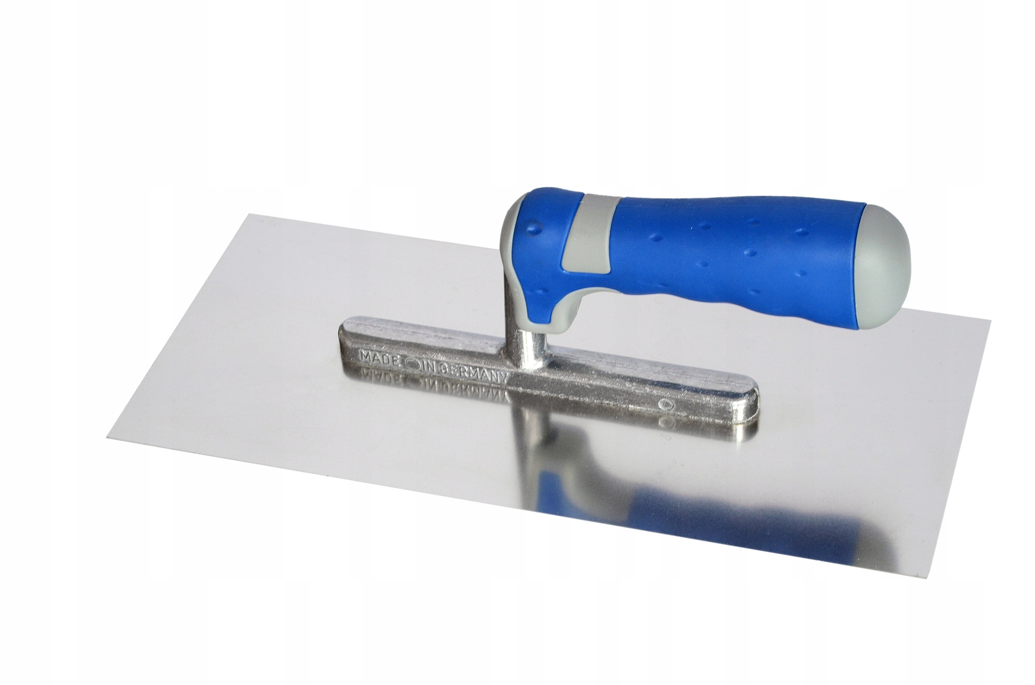 

Paca Do Gipsu Hobby 280X130 Blue Dolphin Delfin