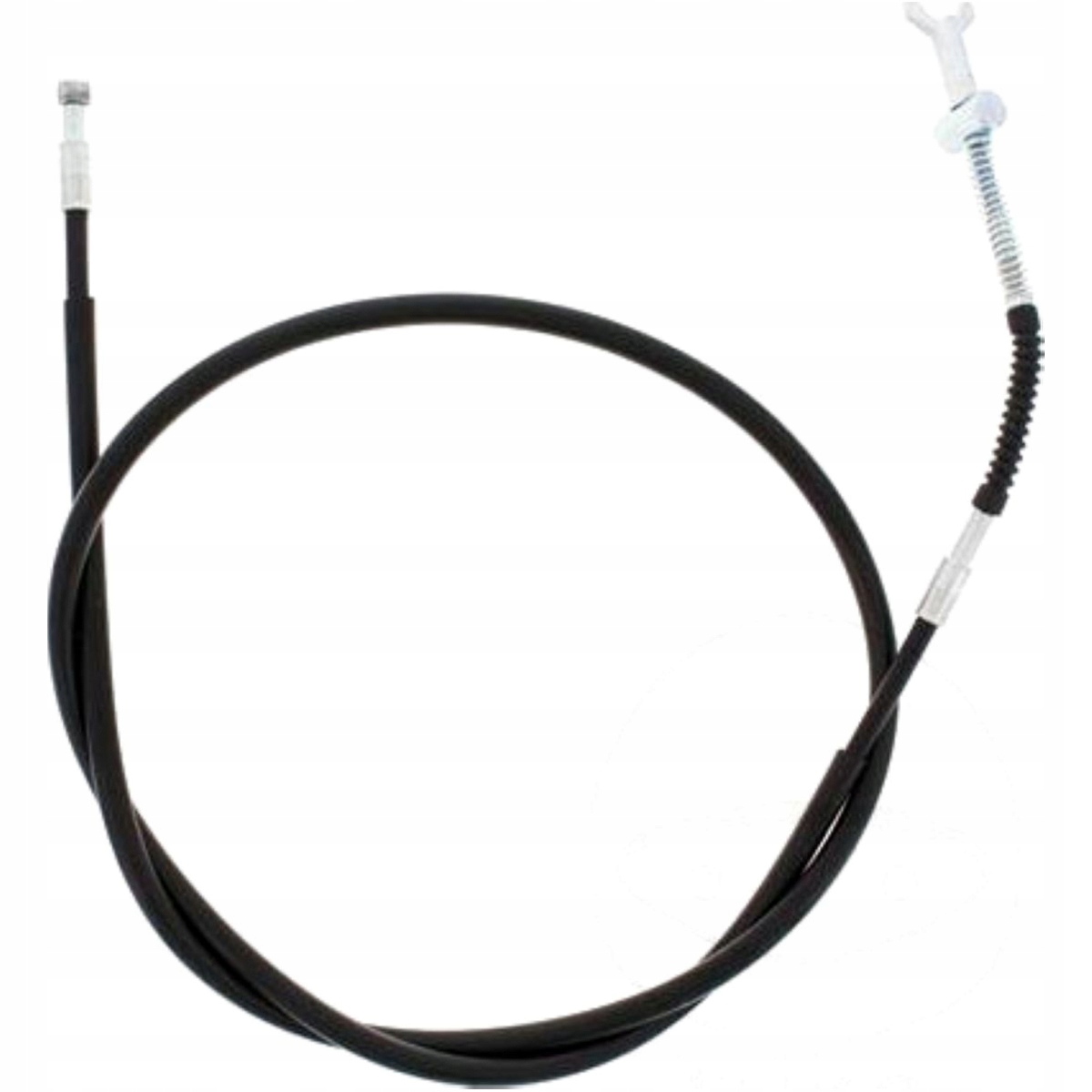 Трос заднього гальма All Balls 7310570