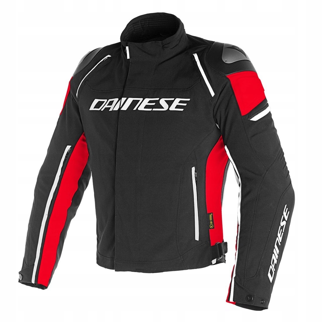 kurtka tekstylna Dainese Racing 3 D-Dry 48