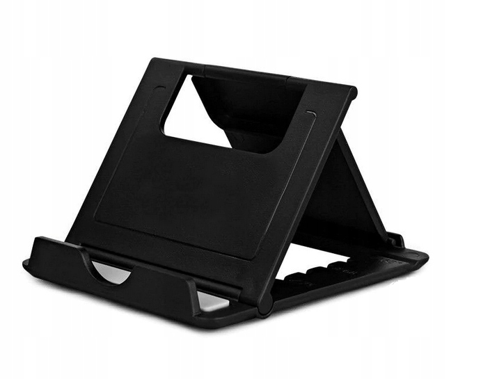 Podstawka , stojak pod Telefon, Tablet