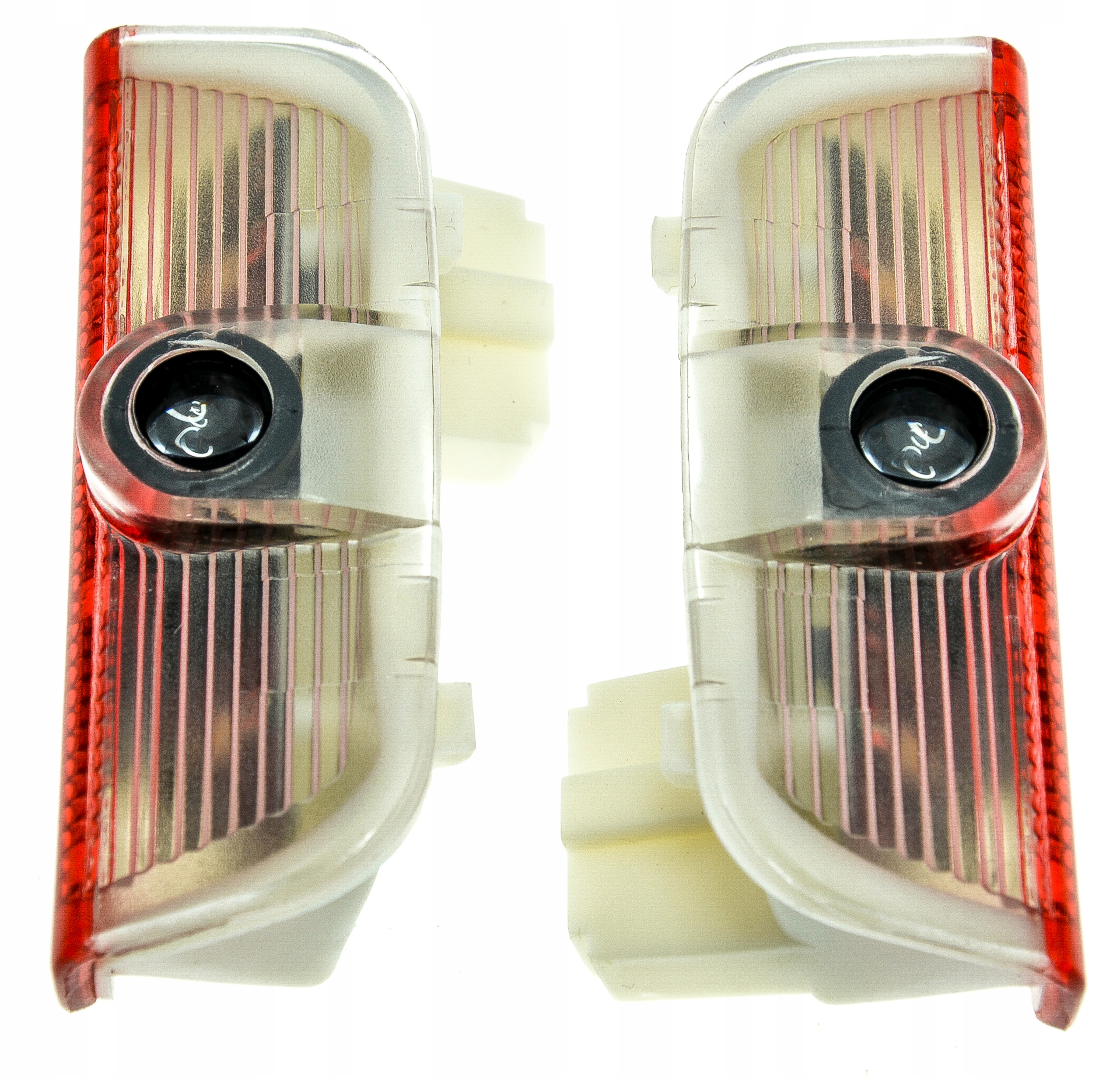 C47f3e274e99b3299b9c577aa157