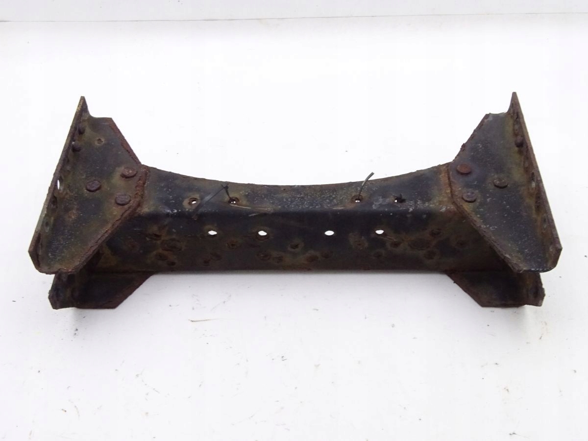 VOLVO FL6 00-06 ЛУЧ КРОНШТЕЙН РАМЫ 22,5