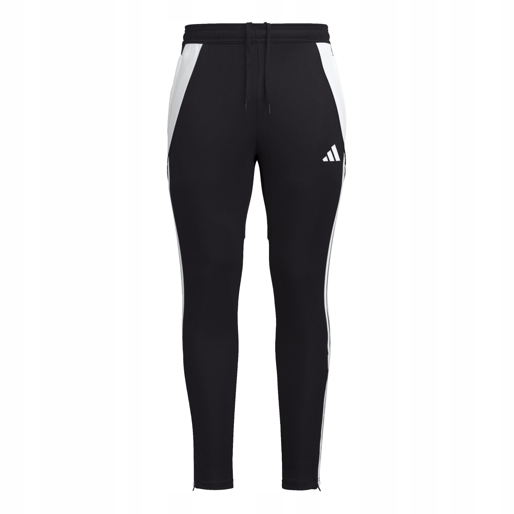 adidas Kalhoty Tiro 24 Training Pants IP1952