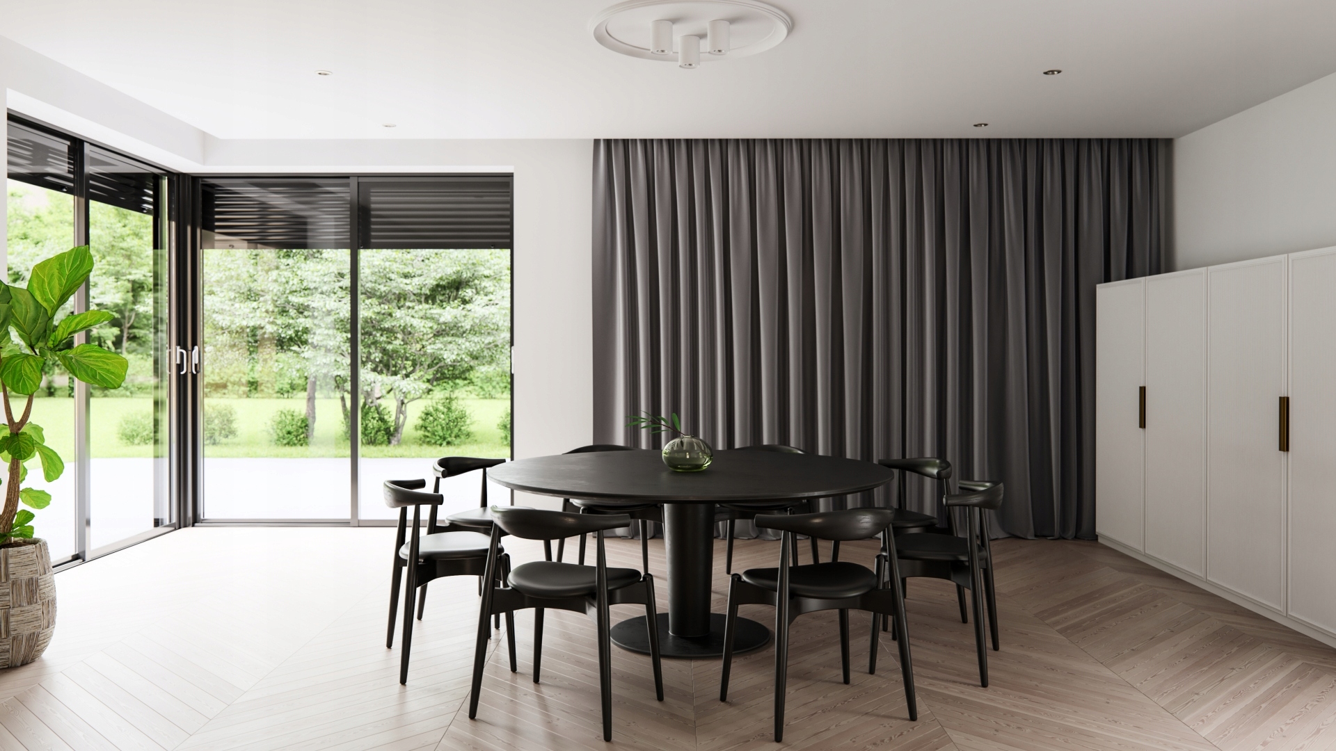 OPRAWA NATYNKOWA SUFITOWA LED GU10 TUBA RUCHOMA Marka inna