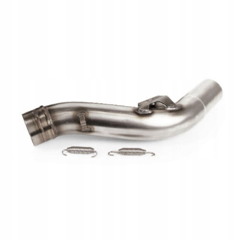 Sekcia Spájajúca Dep Honda Crf 250 2014-2017