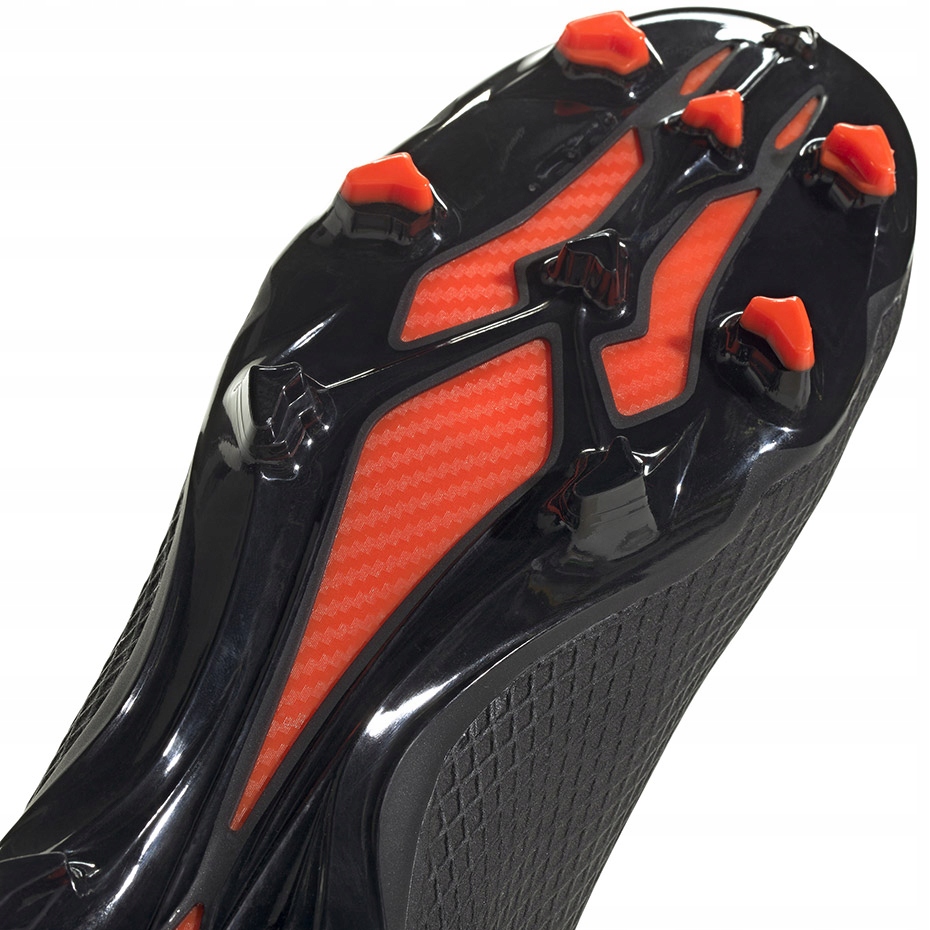 BUTY ADIDAS X SPEEDPORTAL.3 LL FG GW8471 r. 40 Model X Speedportal.3 LL FG