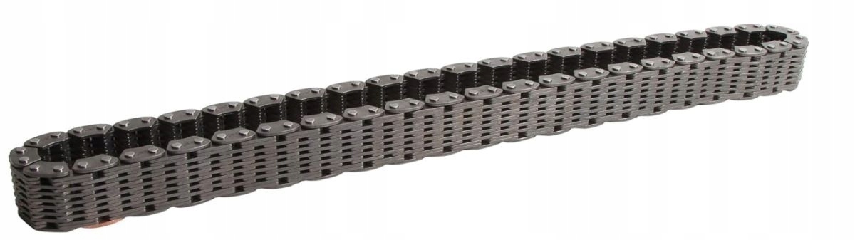 All Balls Reťaz Prenosu Pohonu Prevodovky Polaris Sportsman H