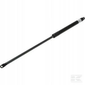 Sprężyna gazowa 3S22383310