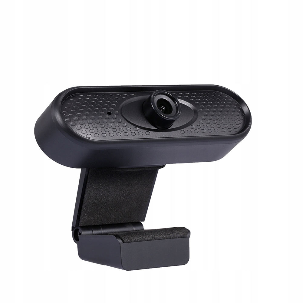 Kamera INTERNETOWA do SKYPE STREAMOWANIA MIKROFON Marka inna