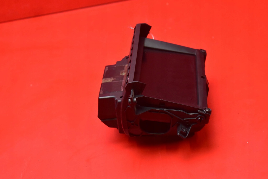 display navigation devices 96459618ZD-04 CITROEN C6 1 and 04-12