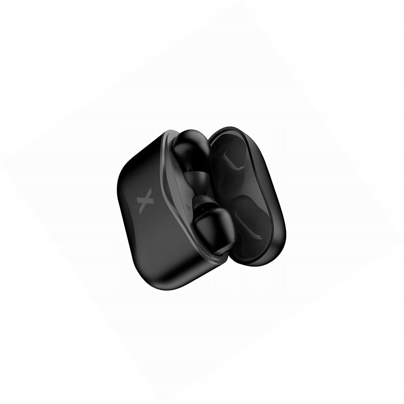Słuchawki bezprzewodowe dokanałowe bluetooth Tws do Huawei Nova 10 Pro