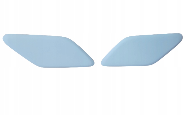 Krytka Ostřikovače Lampy Pro Honda Fr-v Frv L+p