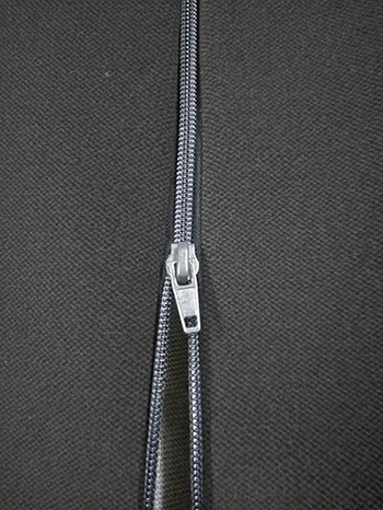 POKROWCE VW TRANSPORTER T5 6 OSOBOWY,DOKA 2+1+3 Rodzaj Dedykowane