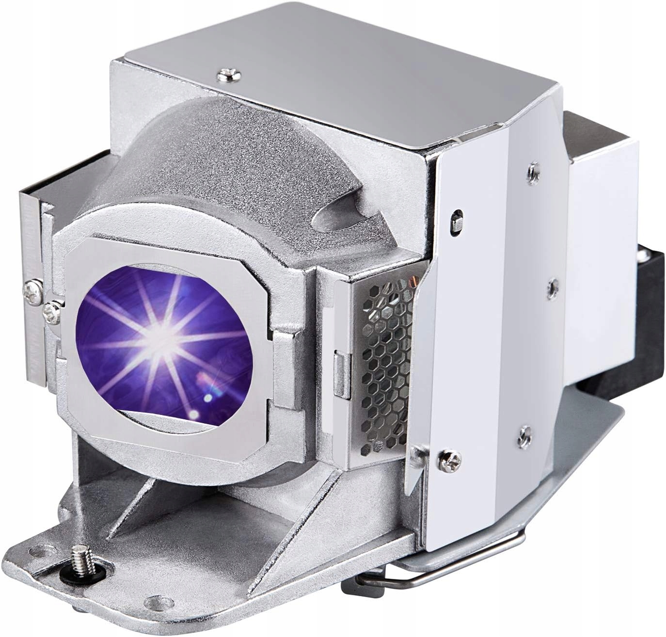 Projektorová lampa Yosun 00X 02X, 230W, 75V, pre Benq 5J.J7L05.001