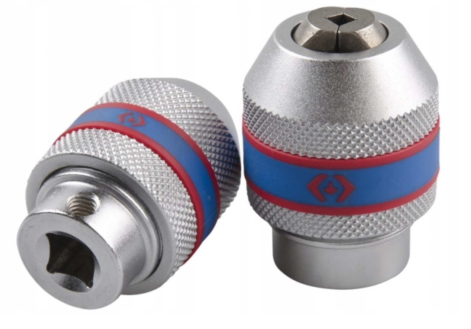 

Uchwyt 1/2" Do Gwintowników 6-12 mm King Tony