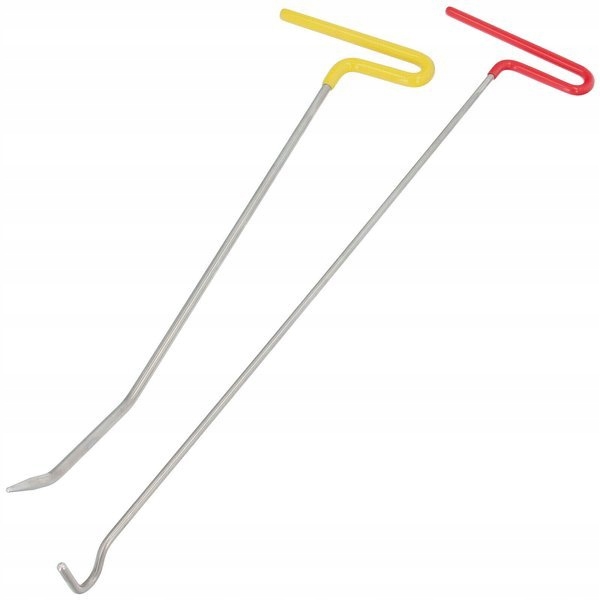 01ad753d4d8b97706891b9b5860a