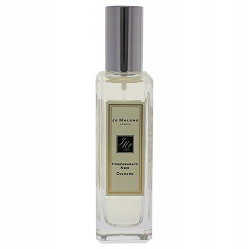 Jo Malone Pomegranate Noir Edc Objem: 30 ML Unisex