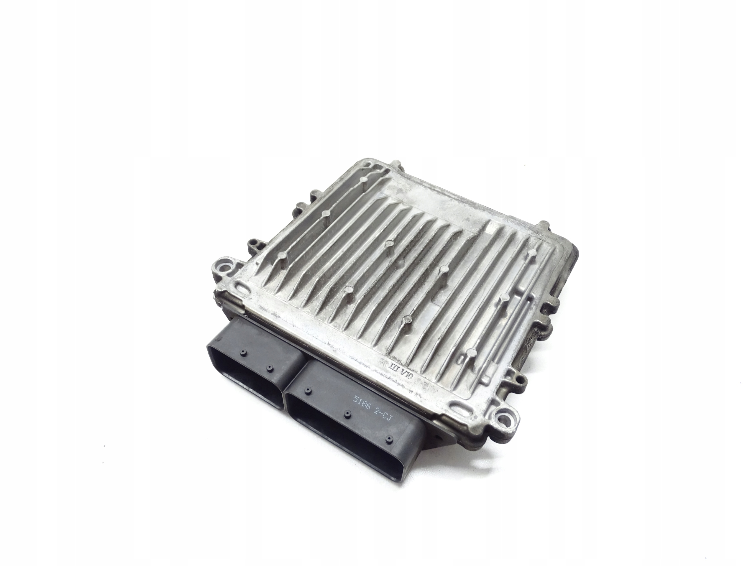 computer Centralina Motore MERCEDES W253 W205 A6519006401