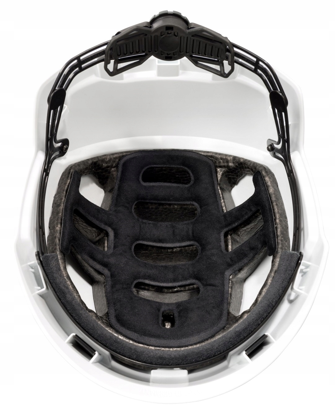 Kask Skylotec Inceptor GRX Yellow Kod producenta Z-WU-BE-390-05