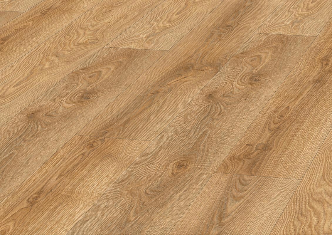 Panele Laminowane Swiss Krono Dąb Waniliowy 1,59m2 Jednostka sprzedaży paczka