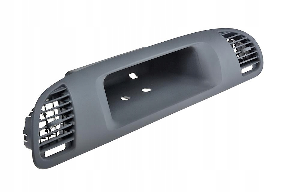 9016801607 - ВЕНТИЛЯЦИОННАЯ РЕШЕТКА MERCEDES SPRINTER 1999-2006