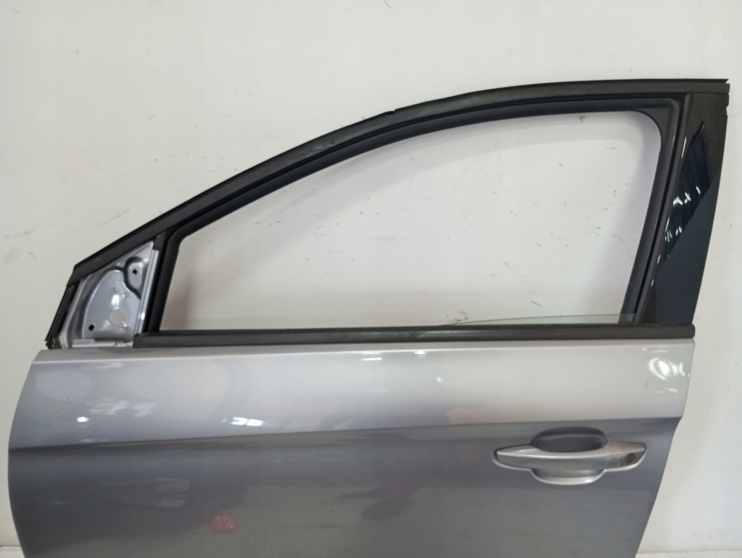 Tür links vorne OPEL GRANDLAND 22R