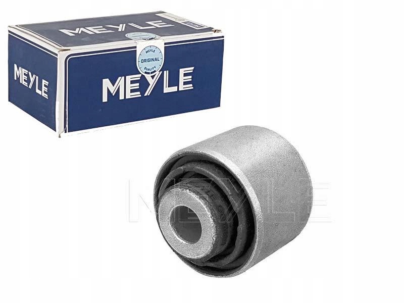 

Meyle Tuleja Wahacza 314 710 0006