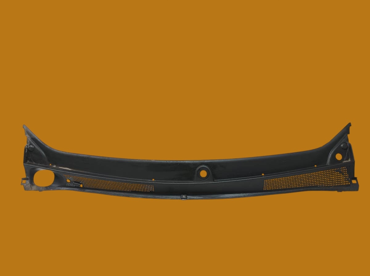 torpedo plastic EU 668113292R Dacia Duster II (2017-2024)