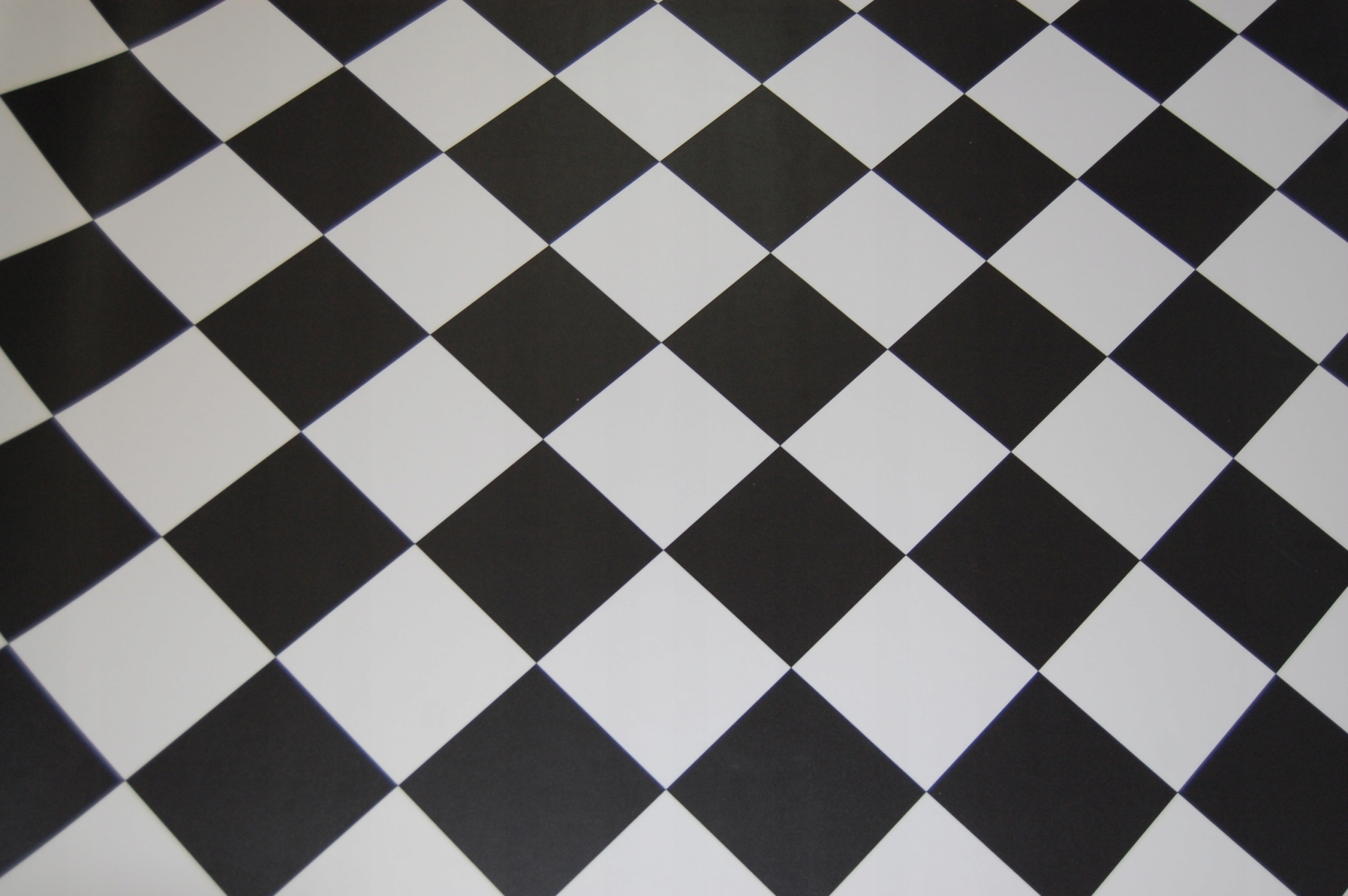 

Wykładzina Pcv Linoleum York 99 Nowoczesny 2m