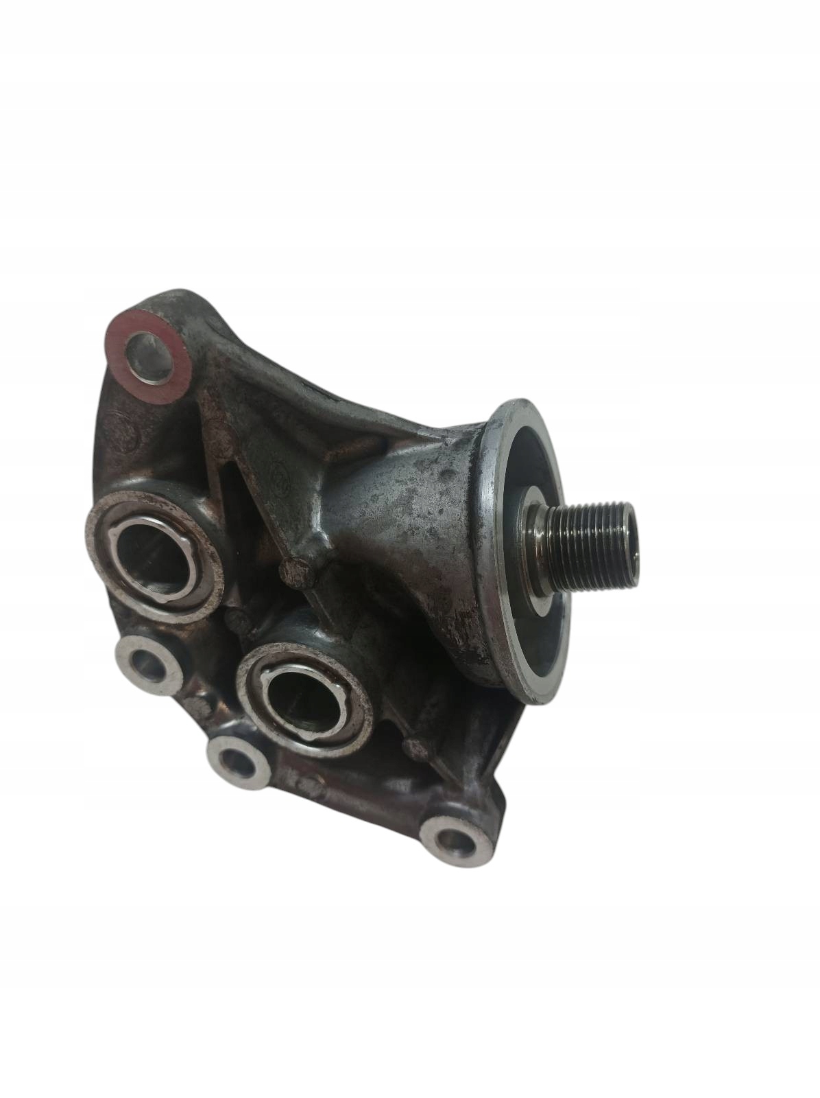 Gehäuse filter oil 1.0 Honda Civic X (2017-2021)