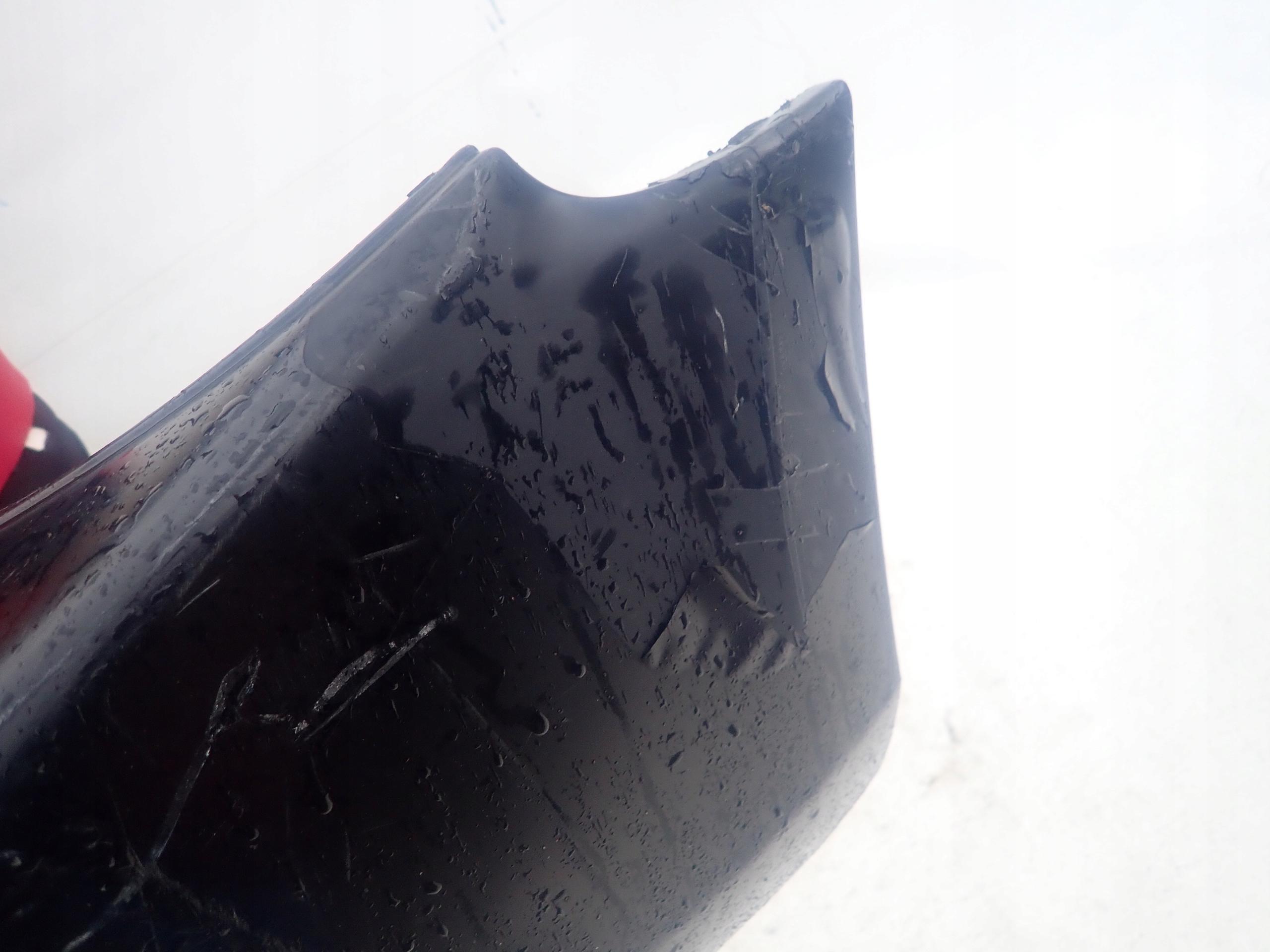 RANGE ROVER III 3 02-06 bumper front front PDC
