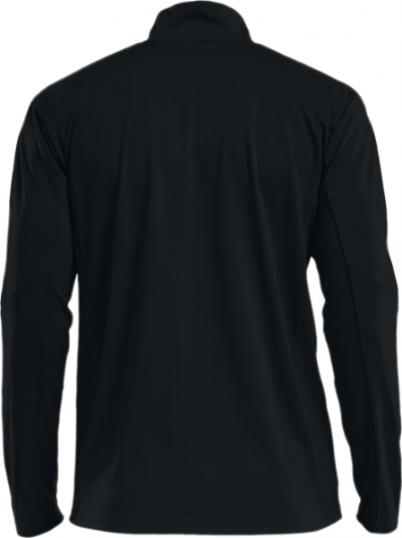 JOMA BLUZA TRENINGOWA COMBI 100086.100 r.S Płeć mężczyzna