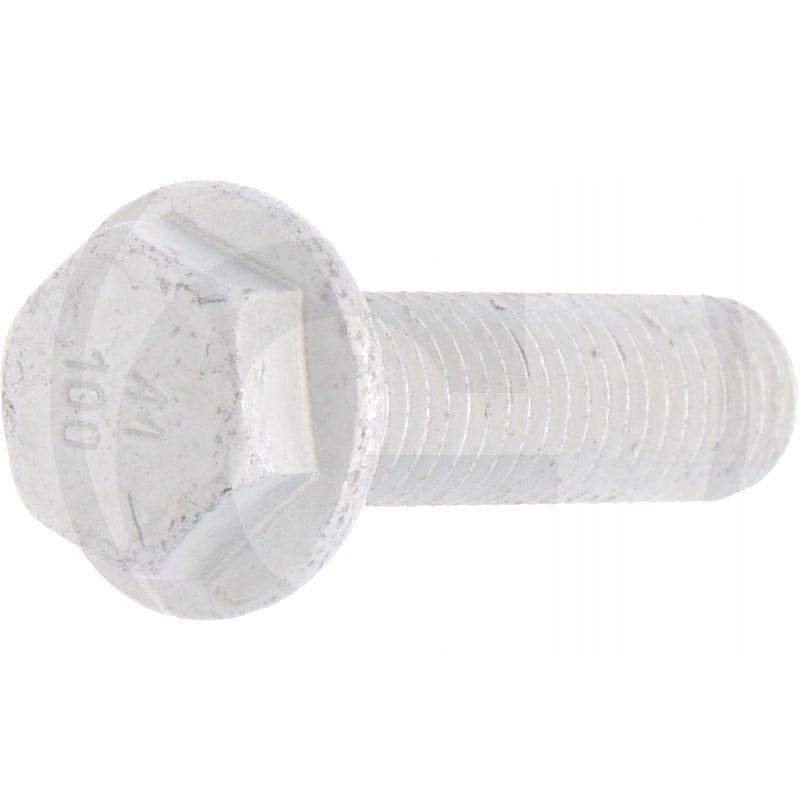 TREX.PARTS Śruba 2940061607