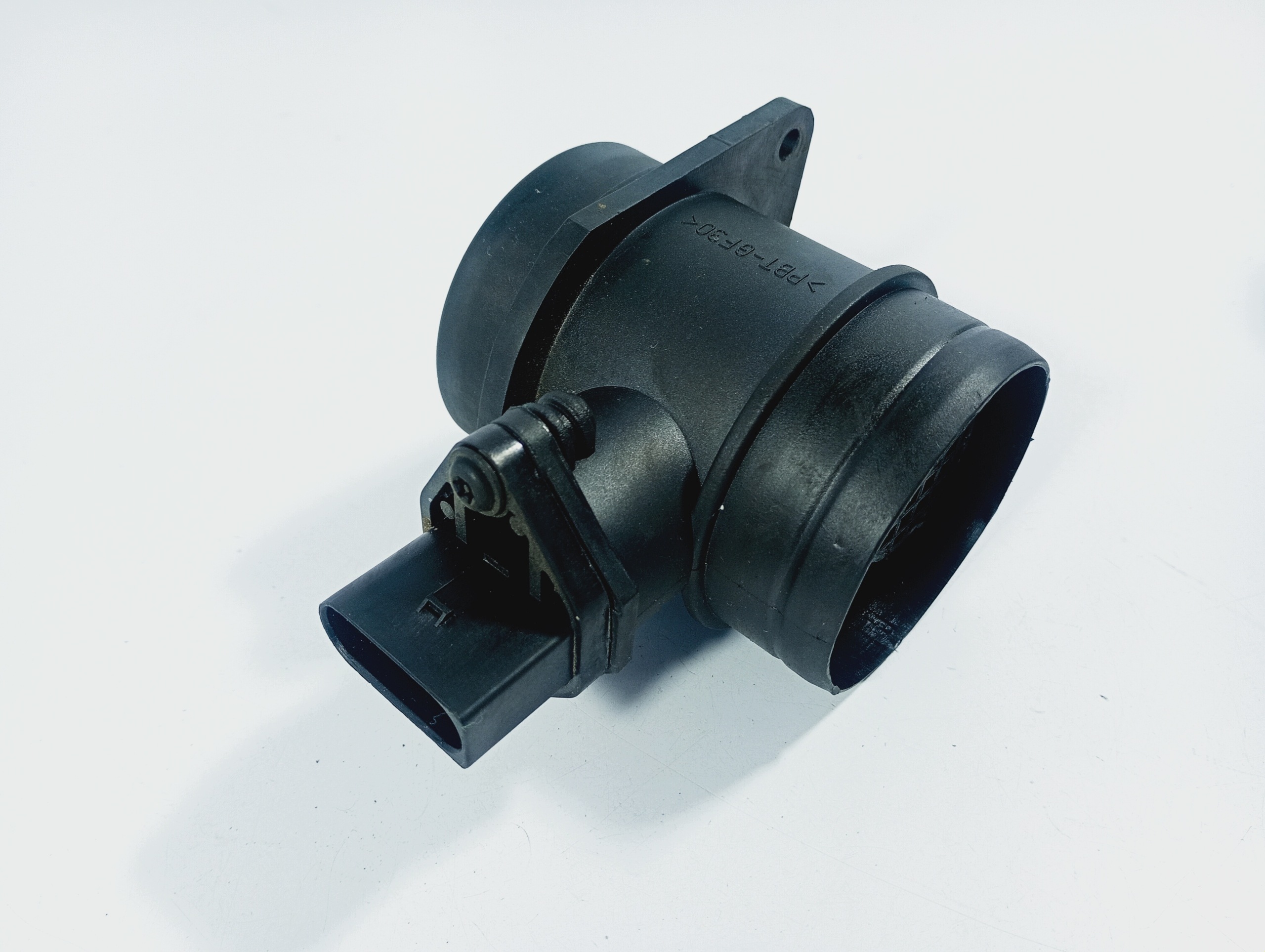 flow meter OE 8ET00914936 Audi A4 B6 00-06