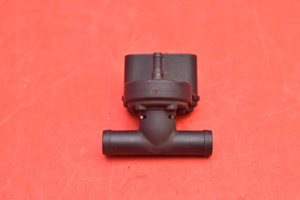 Sensor MAPSENSOR Gas 67R-017261