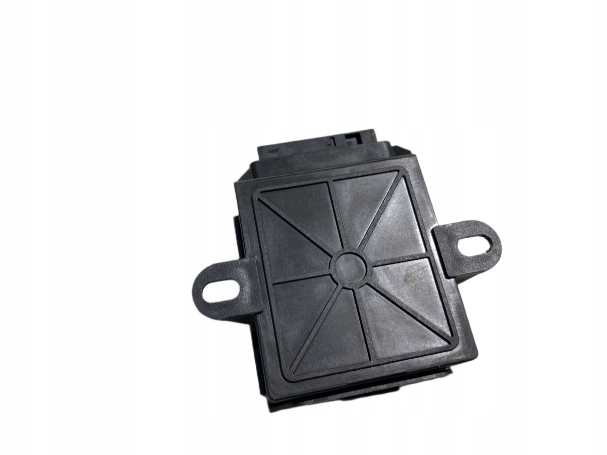 Bedienteil Leuchten FORD FOCUS MK2 4M5113K031AA