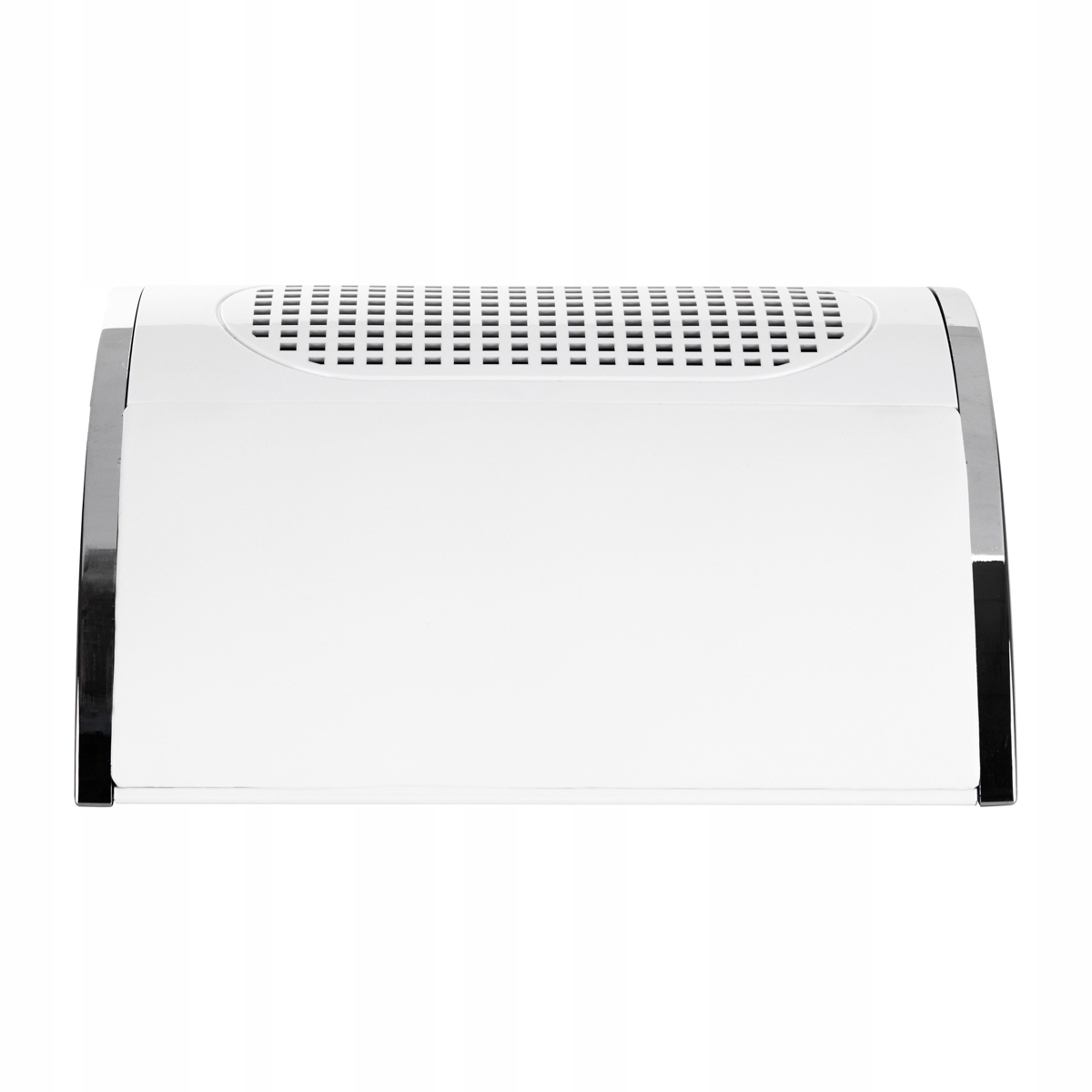 Pochłaniacz pyłu 383 white